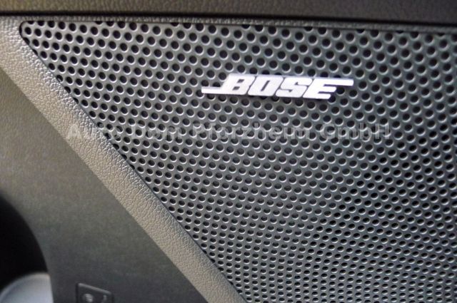 Kia Sorento 2.2 CRDi PE AWD Platinum/Nappa/Pano/6Si