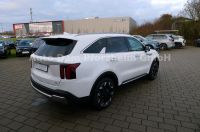 Kia Sorento 2.2 CRDi PE AWD Platinum/Nappa/Pano/6Si