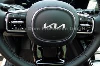 Kia Sorento 2.2 CRDi PE AWD Platinum/Nappa/Pano/6Si