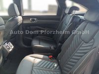 Kia Sorento 2.2 CRDi PE AWD Platinum/Nappa/Pano/6Si