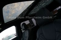 Kia Sorento 2.2 CRDi PE AWD Platinum/Nappa/Pano/6Si