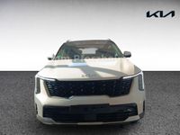 Kia Sorento 2.2 CRDi PE AWD Platinum/Nappa/Pano/6Si