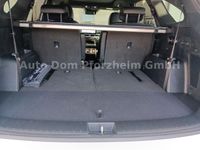 Kia Sorento 2.2 CRDi PE AWD Platinum/Nappa/Pano/6Si