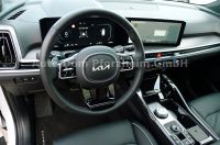 Kia Sorento 2.2 CRDi PE AWD Platinum/Nappa/Pano/6Si