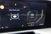 Kia Sorento 2.2 CRDi PE AWD Platinum/Nappa/Pano/6Si