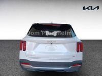 Kia Sorento 2.2 CRDi PE AWD Platinum/Nappa/Pano/6Si