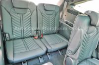 Kia Sorento 2.2 CRDi PE AWD Platinum/Nappa/Pano/6Si