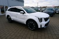 Kia Sorento 2.2 CRDi PE AWD Platinum/Nappa/Pano/6Si