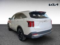 Kia Sorento 2.2 CRDi PE AWD Platinum/Nappa/Pano/6Si
