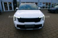 Kia Sorento 2.2 CRDi PE AWD Platinum/Nappa/Pano/6Si