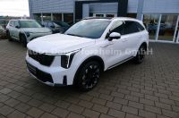 Kia Sorento 2.2 CRDi PE AWD Platinum/Nappa/Pano/6Si