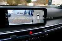 Kia Sorento 2.2 CRDi PE AWD Platinum/Nappa/Pano/6Si