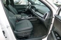 Kia Sorento 2.2 CRDi PE AWD Platinum/Nappa/Pano/6Si