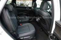 Kia Sorento 2.2 CRDi PE AWD Platinum/Nappa/Pano/6Si