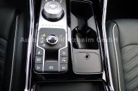 Kia Sorento 2.2 CRDi PE AWD Platinum/Nappa/Pano/6Si