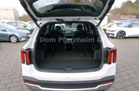 Kia Sorento 2.2 CRDi PE AWD Platinum/Nappa/Pano/6Si