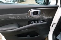 Kia Sorento 2.2 CRDi PE AWD Platinum/Nappa/Pano/6Si