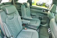 Kia Sorento 2.2 CRDi PE AWD Platinum/Nappa/Pano/6Si