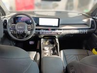 Kia Sorento 2.2 CRDi PE AWD Platinum/Nappa/Pano/6Si