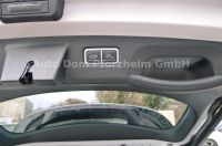 Kia Sorento 2.2 CRDi PE AWD Platinum/Nappa/Pano/6Si