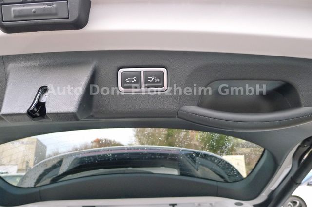 Kia Sorento 2.2 CRDi PE AWD Platinum/Nappa/Pano/6Si