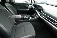 Kia Sportage 1.6 CRDi FWD Spirit DCT Drive