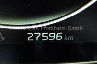 Kia Sportage 1.6 CRDi FWD Spirit DCT Drive