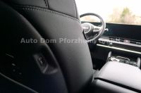 Kia Sportage 1.6 CRDi FWD Spirit DCT Drive