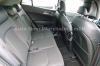 Kia Sportage 1.6 CRDi FWD Spirit DCT Drive