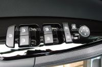 Kia Sportage 1.6 CRDi FWD Spirit DCT Drive