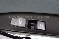 Kia Sportage 1.6 CRDi FWD Spirit DCT Drive