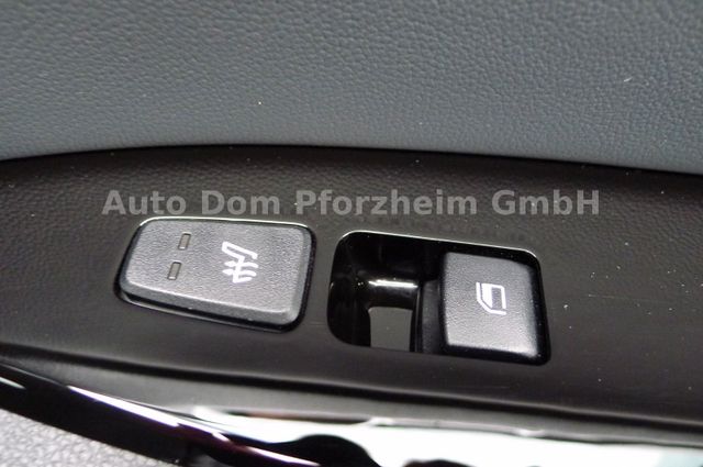 Kia Sportage 1.6 CRDi FWD Spirit DCT Drive