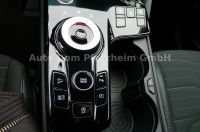 Kia Sportage 1.6 CRDi FWD Spirit DCT Drive