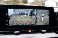 Kia Sportage 1.6 CRDi FWD Spirit DCT Drive