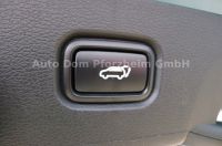 Kia Sportage 1.6 CRDi FWD Spirit DCT Drive