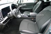 Kia Sportage 1.6 CRDi FWD Spirit DCT Drive