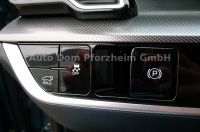 Kia Sportage 1.6 CRDi FWD Spirit DCT Drive