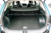 Kia Sportage 1.6 CRDi FWD Spirit DCT Drive