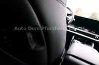 Kia Sportage 1,6T 48V DCT 2 WD/Spirit /UVO/Kamera