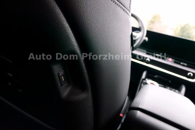 Kia Sportage 1,6T 48V DCT 2 WD/Spirit /UVO/Kamera