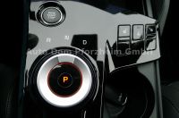 Kia Sportage 1,6T 48V DCT 2 WD/Spirit /UVO/Kamera