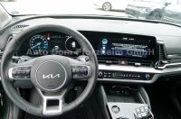 Kia Sportage 1,6T 48V DCT 2 WD/Spirit /UVO/Kamera