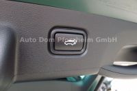 Kia Sportage 1,6T 48V DCT 2 WD/Spirit /UVO/Kamera