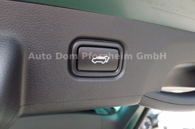 Kia Sportage 1,6T 48V DCT 2 WD/Spirit /UVO/Kamera