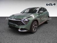 Kia Sportage 1,6T 48V DCT 2 WD/Spirit /UVO/Kamera