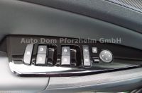 Kia Sportage 1,6T 48V DCT 2 WD/Spirit /UVO/Kamera