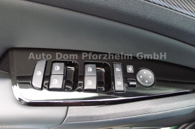 Kia Sportage 1,6T 48V DCT 2 WD/Spirit /UVO/Kamera