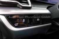 Kia Sportage 1,6T 48V DCT 2 WD/Spirit /UVO/Kamera