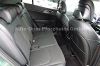 Kia Sportage 1,6T 48V DCT 2 WD/Spirit /UVO/Kamera