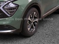 Kia Sportage 1,6T 48V DCT 2 WD/Spirit /UVO/Kamera